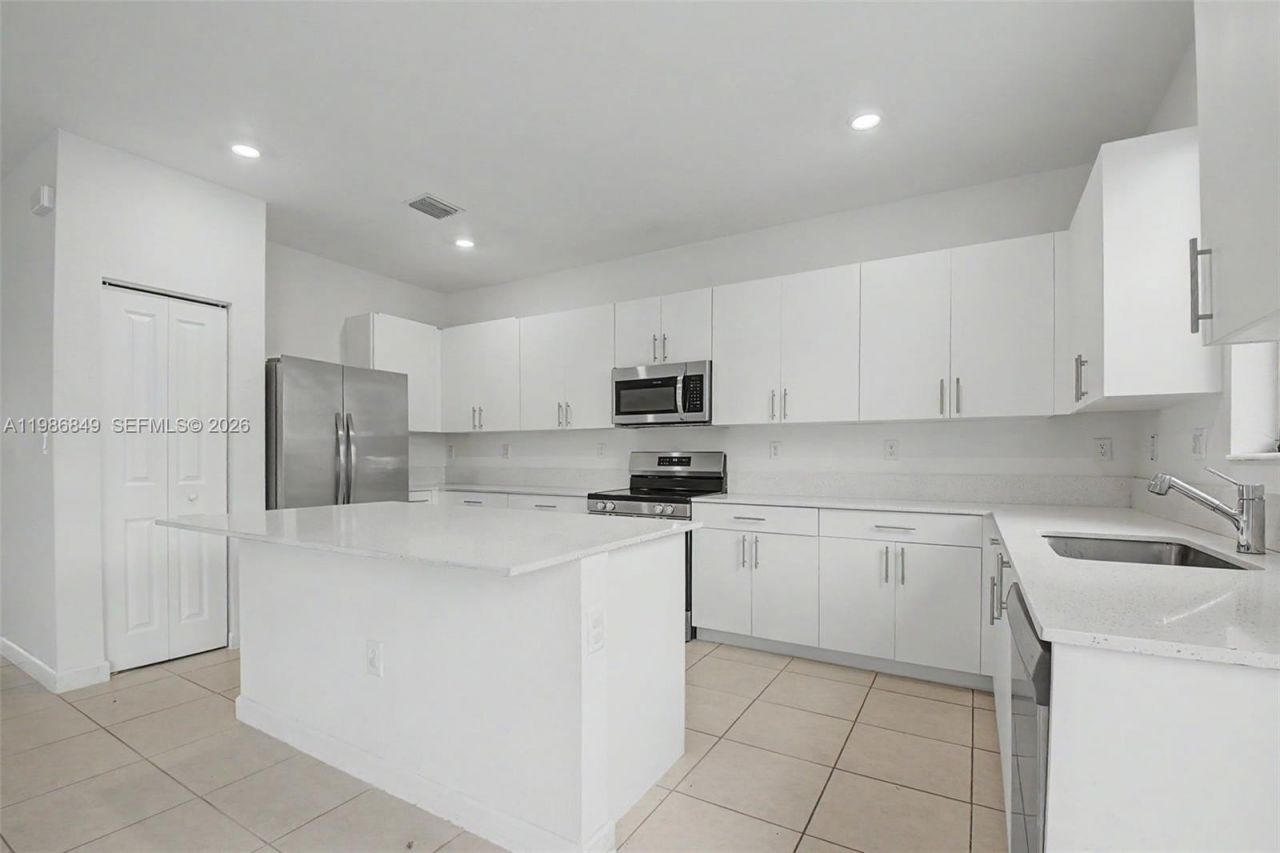 23339 SW 133rd Ave, Homestead, FL 33032 Photo