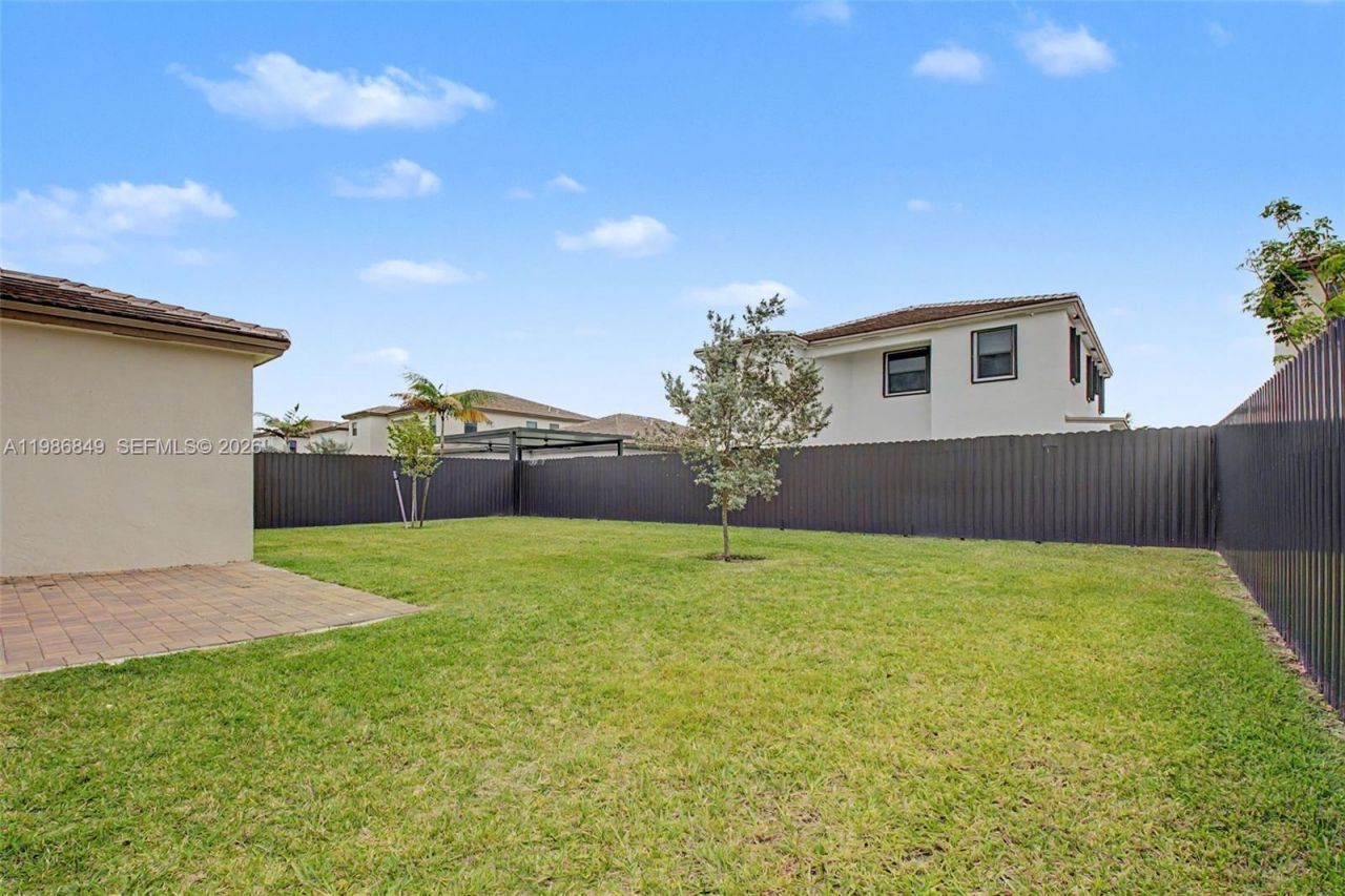 23339 SW 133rd Ave, Homestead, FL 33032 Photo