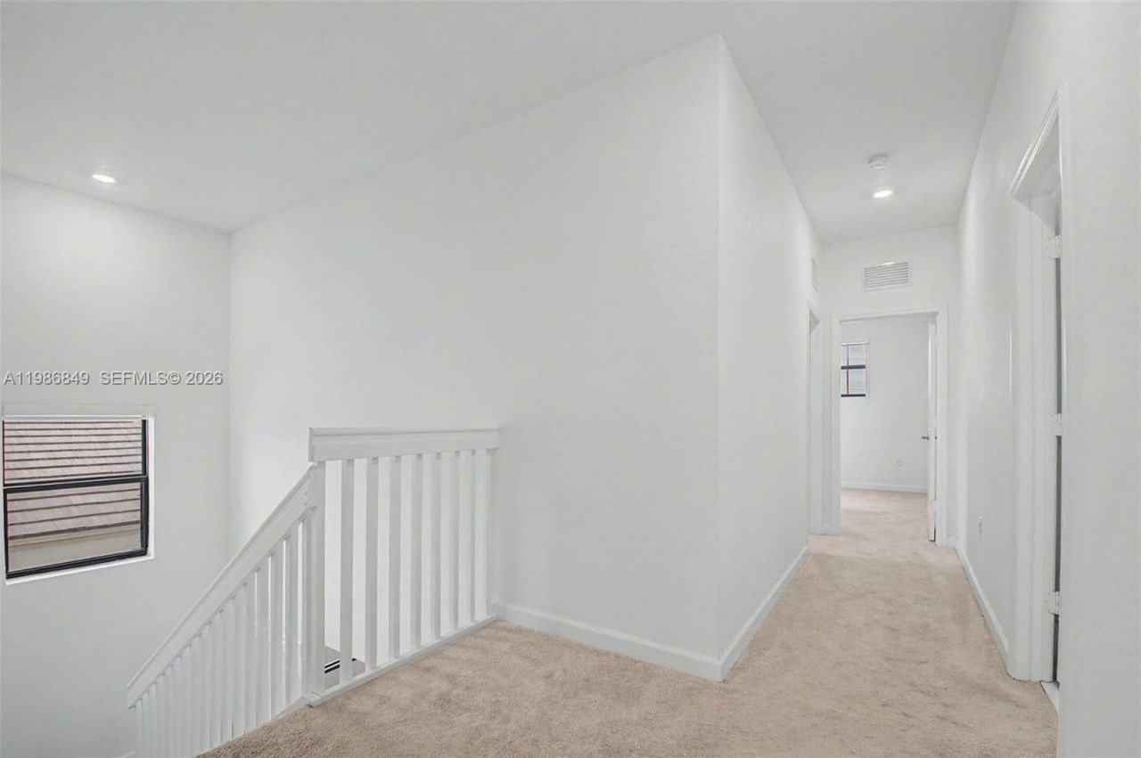 23339 SW 133rd Ave, Homestead, FL 33032 Photo