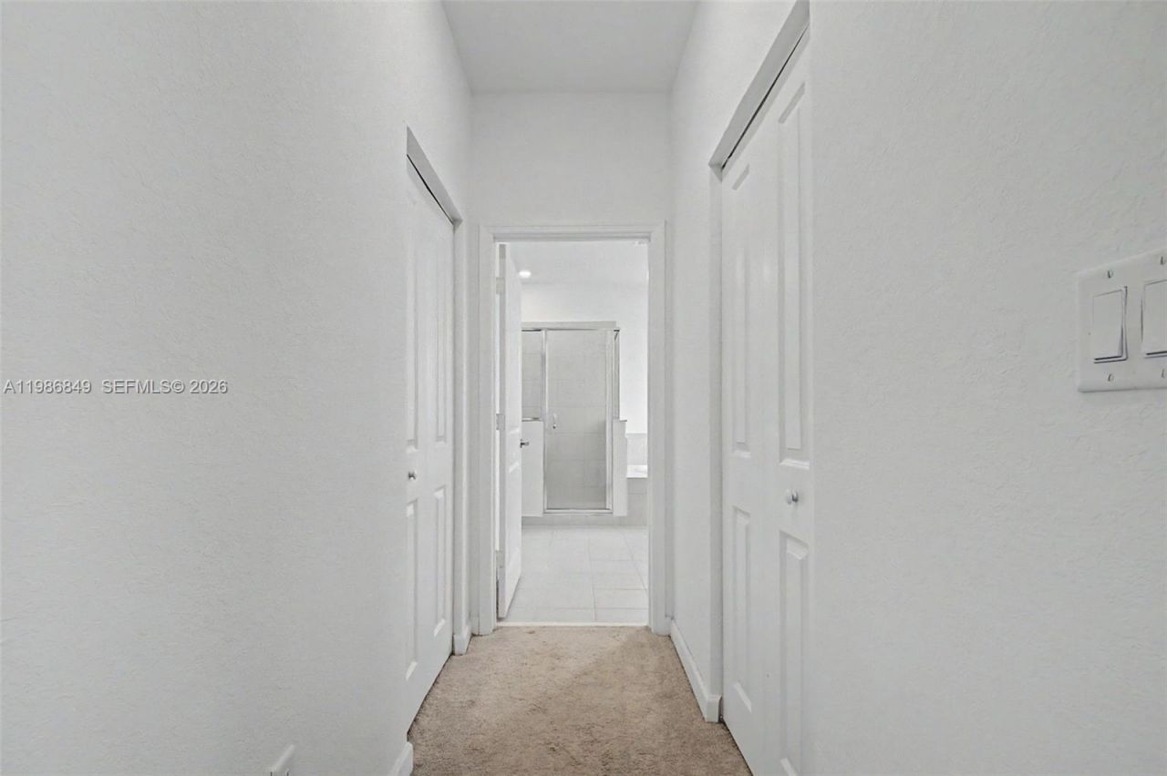 23339 SW 133rd Ave, Homestead, FL 33032 Photo