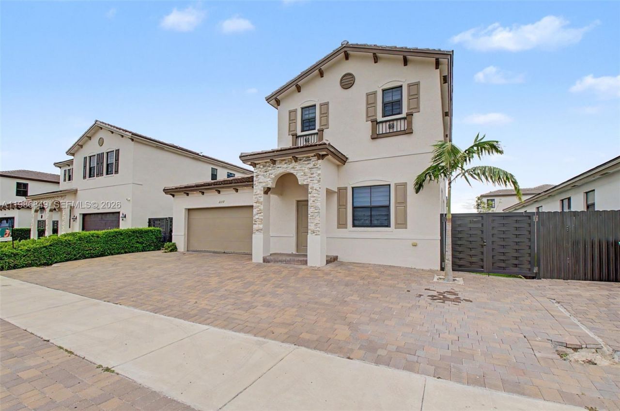 23339 SW 133rd Ave, Homestead, FL 33032 Photo