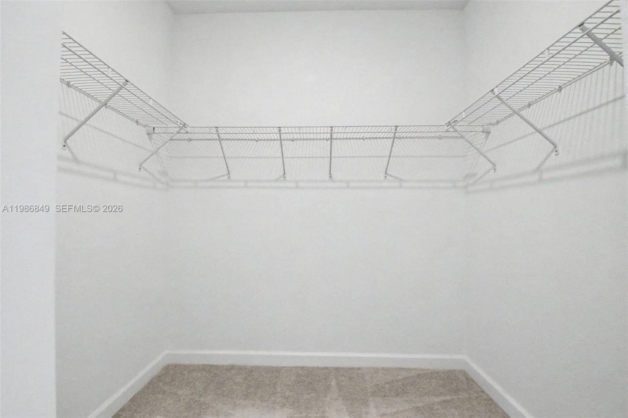 23339 SW 133rd Ave, Homestead, FL 33032 Photo