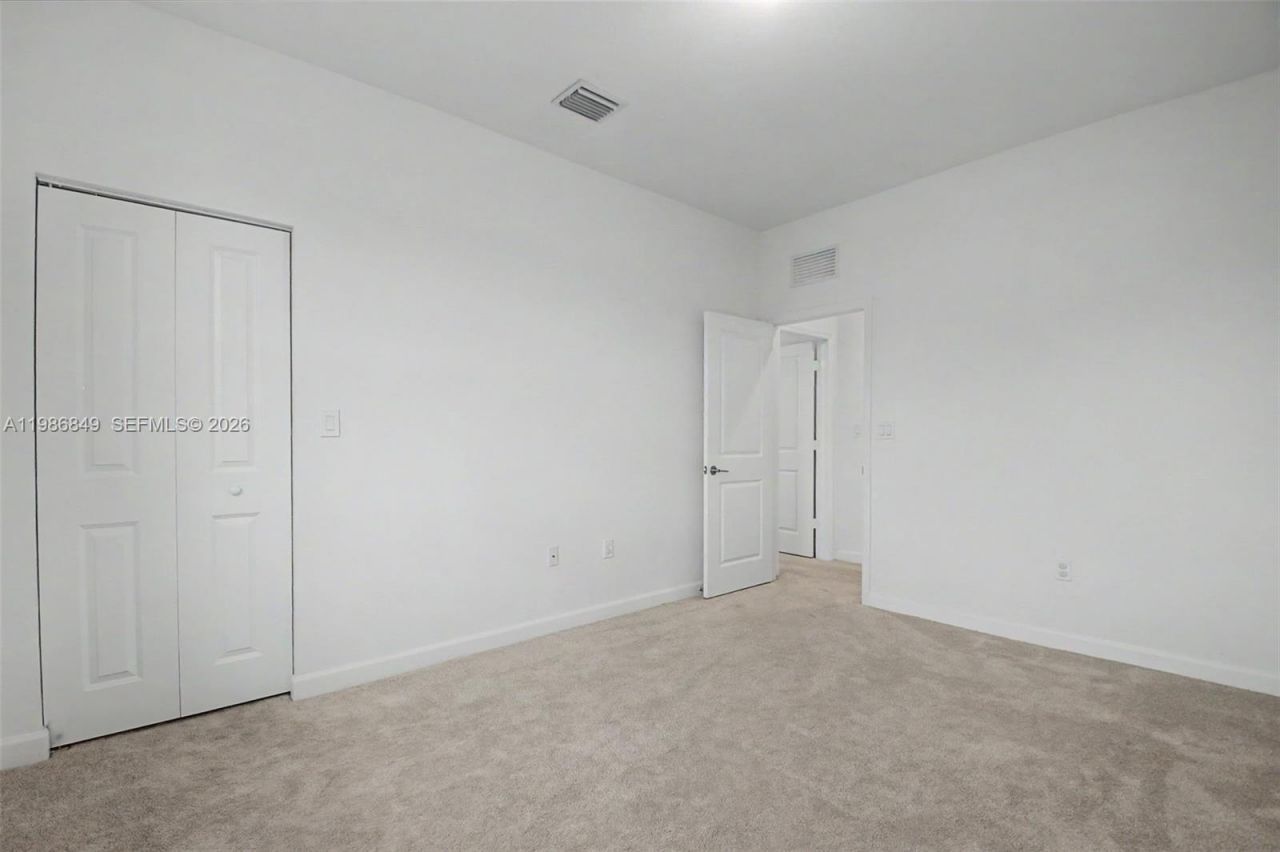 23339 SW 133rd Ave, Homestead, FL 33032 Photo