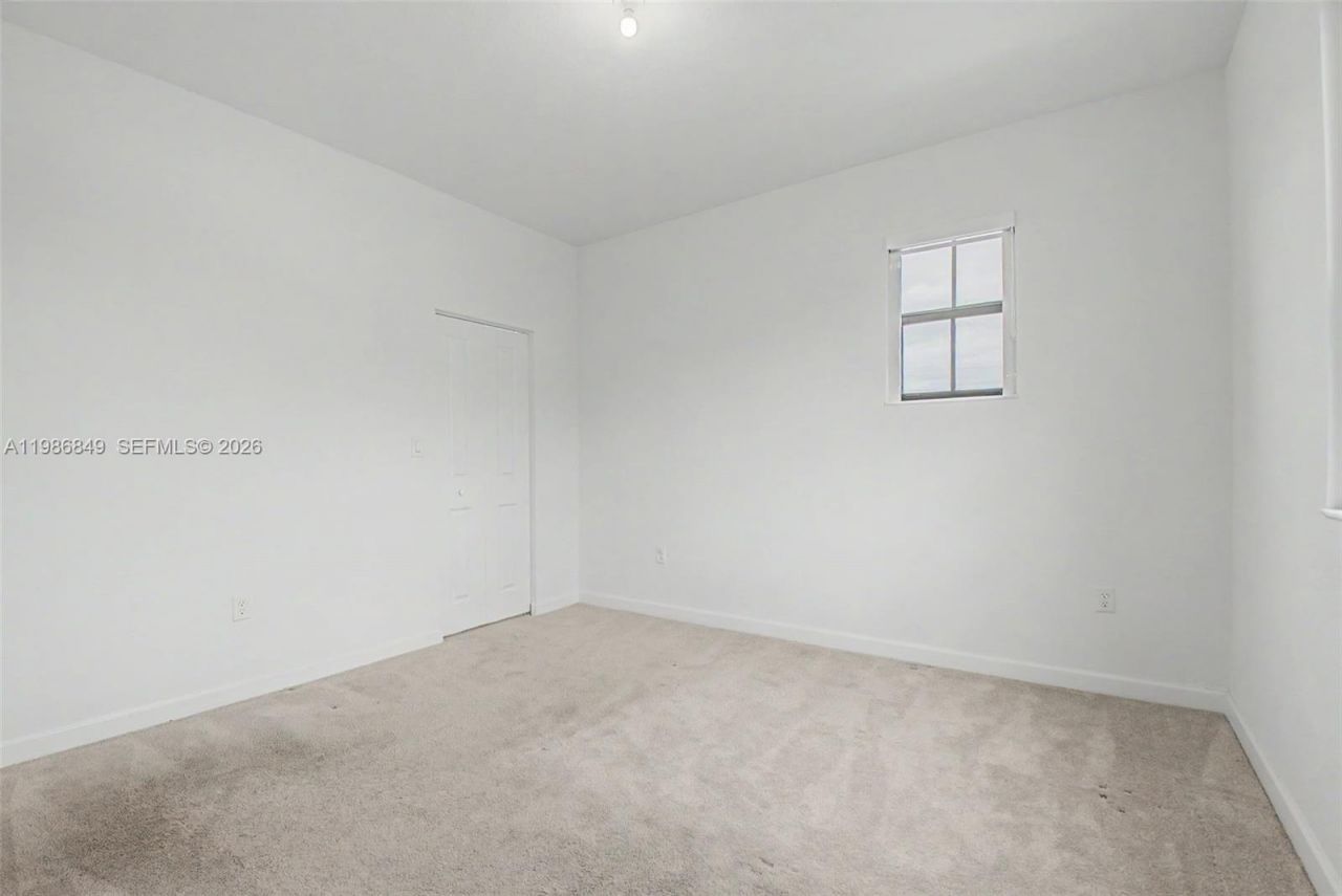 23339 SW 133rd Ave, Homestead, FL 33032 Photo