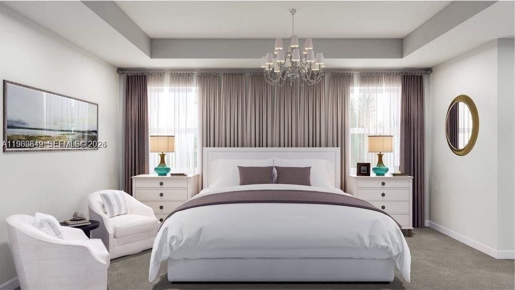 23339 SW 133rd Ave , Homestead, FL 33032 Photo