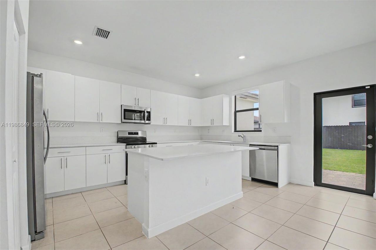 23339 SW 133rd Ave, Homestead, FL 33032 Photo