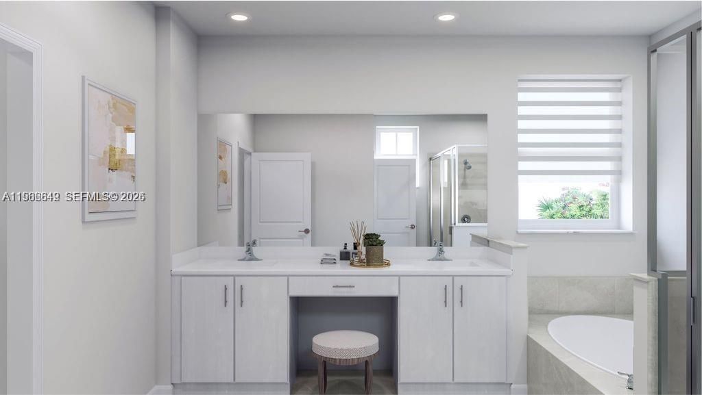 23339 SW 133rd Ave , Homestead, FL 33032 Photo