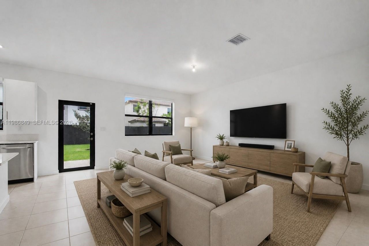23339 SW 133rd Ave, Homestead, FL 33032 Photo