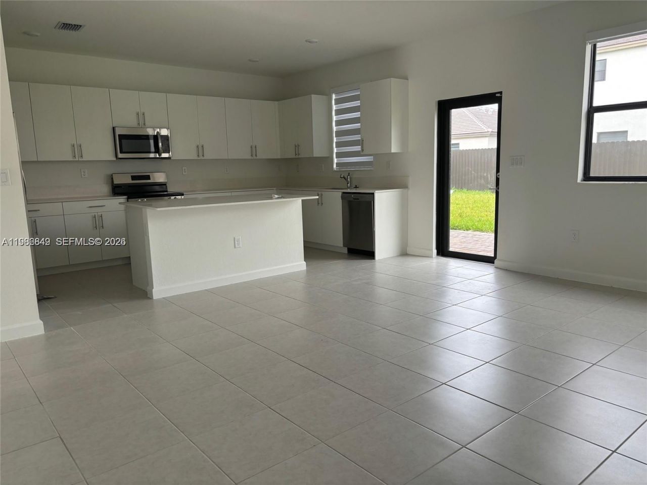 23339 SW 133rd Ave , Homestead, FL 33032 Photo