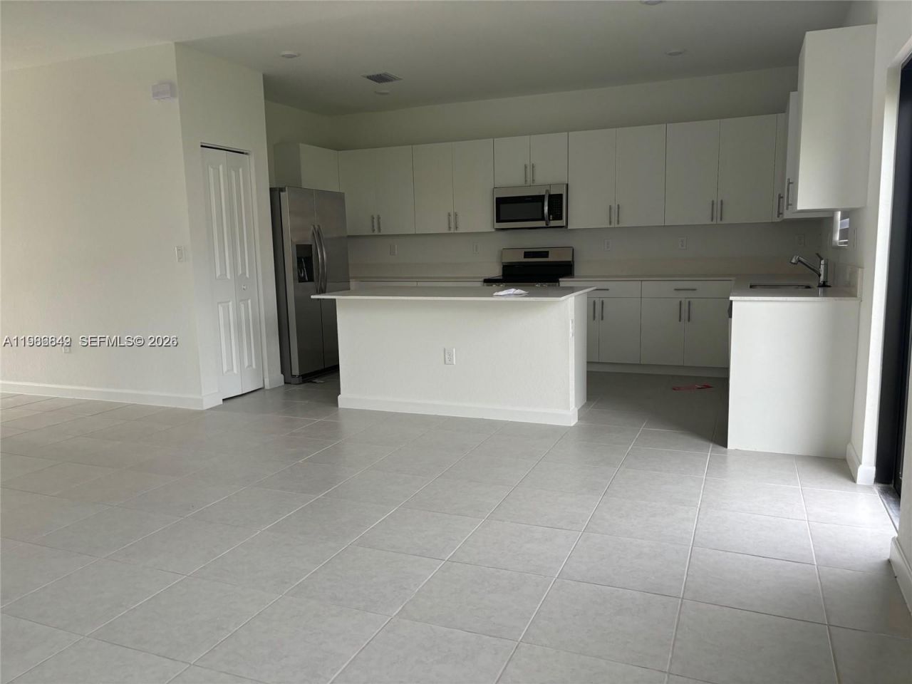 23339 SW 133rd Ave , Homestead, FL 33032 Photo