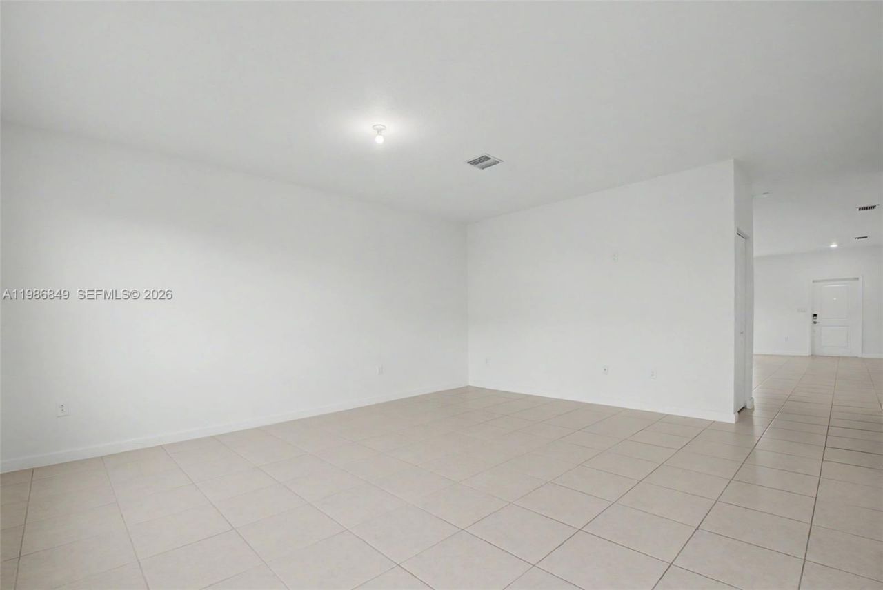 23339 SW 133rd Ave, Homestead, FL 33032 Photo