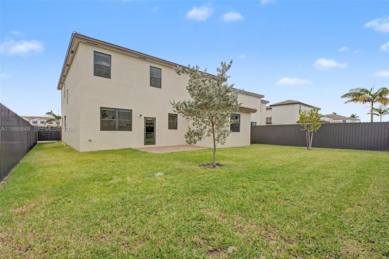 23339 SW 133rd Ave, Homestead, FL 33032 Photo