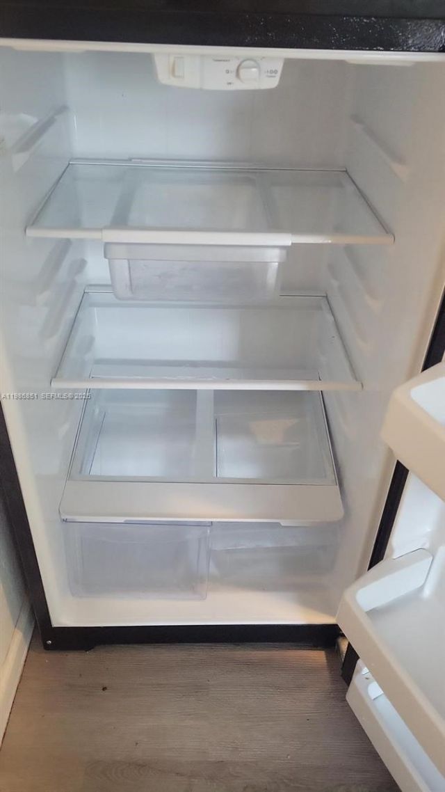 1212 SW 7th Ave , Unit 1, Miami, FL 33130 Photo