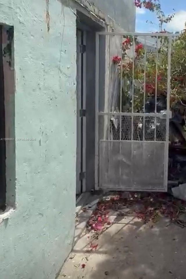 1212 SW 7th Ave , Unit 1, Miami, FL 33130 Photo