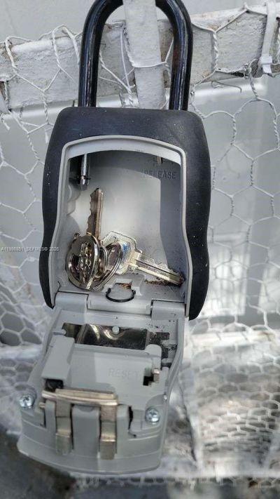 1212 SW 7th Ave , Unit 1, Miami, FL 33130 Photo