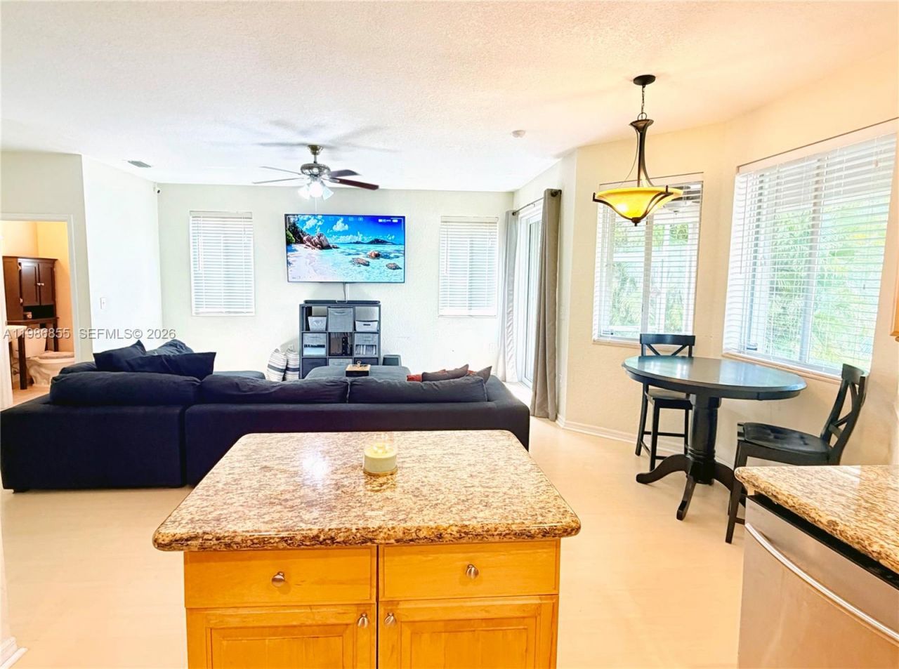 1403 SE 22nd Ln, Homestead, FL 33035 Photo