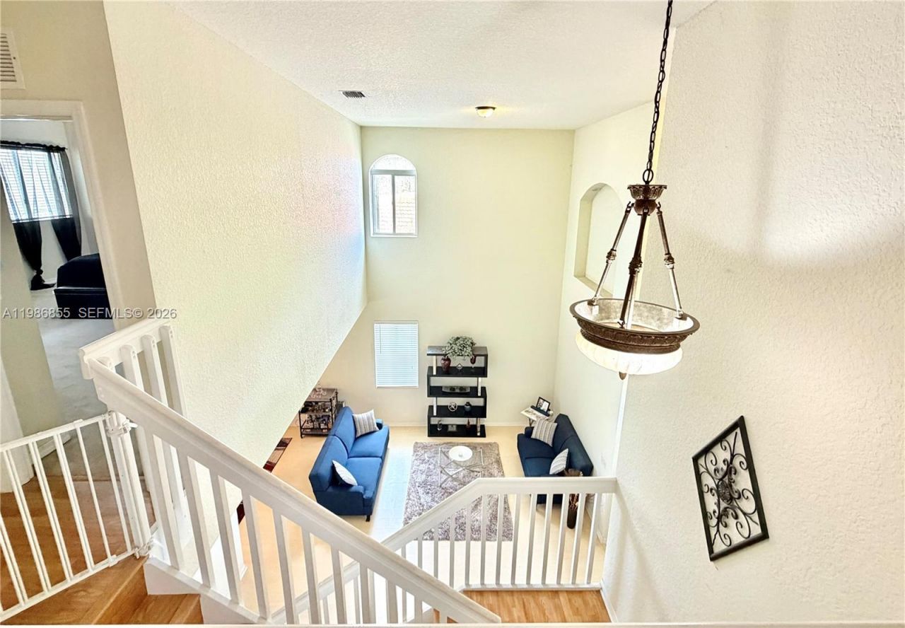 1403 SE 22nd Ln, Homestead, FL 33035 Photo