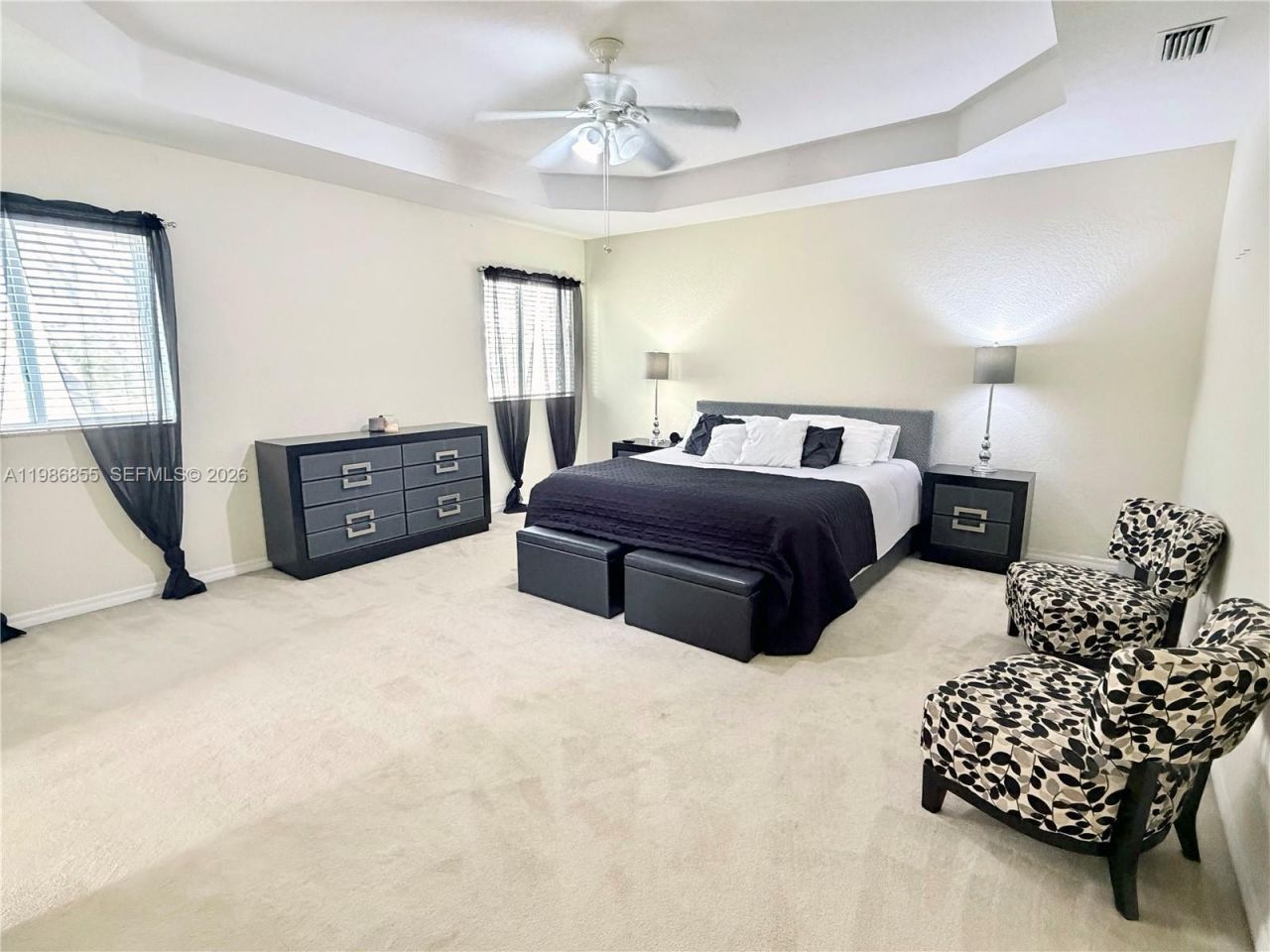 1403 SE 22nd Ln, Homestead, FL 33035 Photo