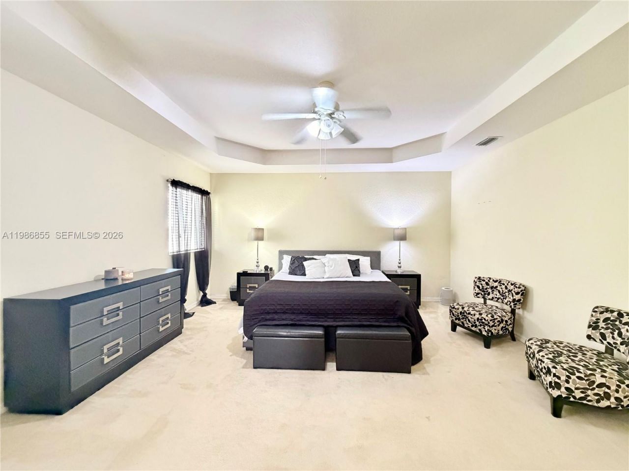 1403 SE 22nd Ln, Homestead, FL 33035 Photo