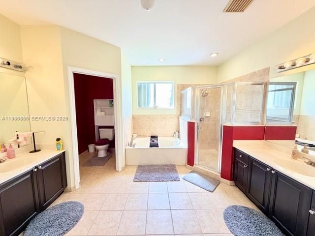 1403 SE 22nd Ln, Homestead, FL 33035 Photo