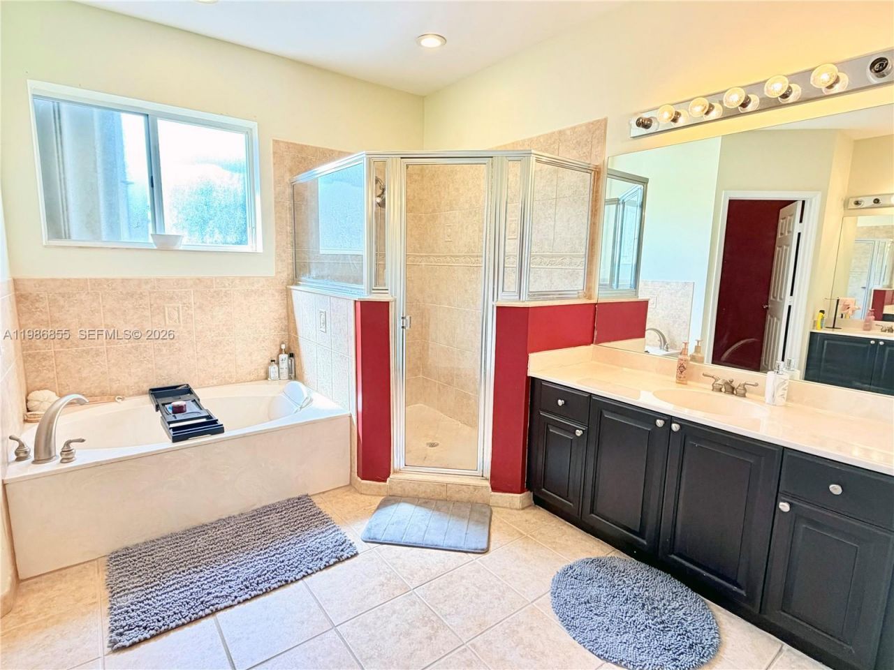 1403 SE 22nd Ln, Homestead, FL 33035 Photo