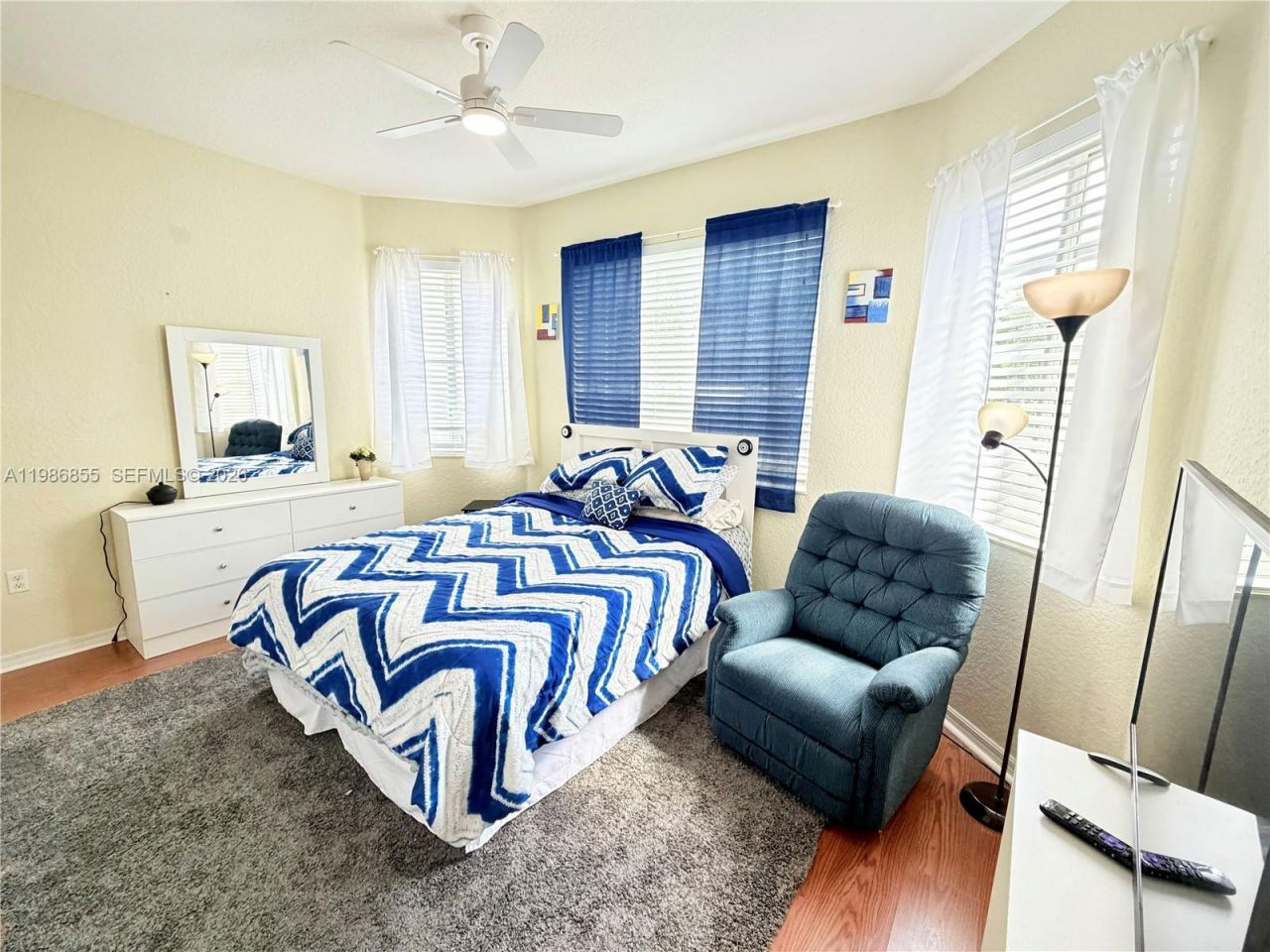 1403 SE 22nd Ln, Homestead, FL 33035 Photo