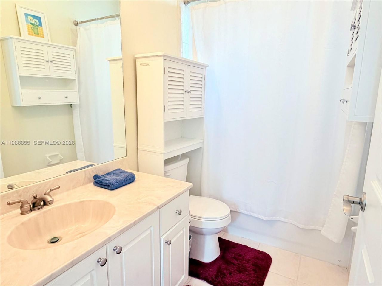 1403 SE 22nd Ln, Homestead, FL 33035 Photo