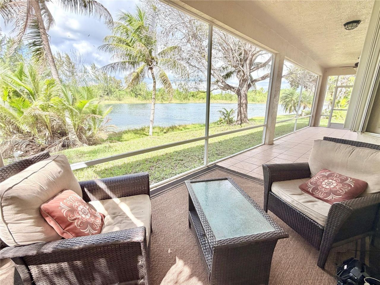 1403 SE 22nd Ln, Homestead, FL 33035 Photo