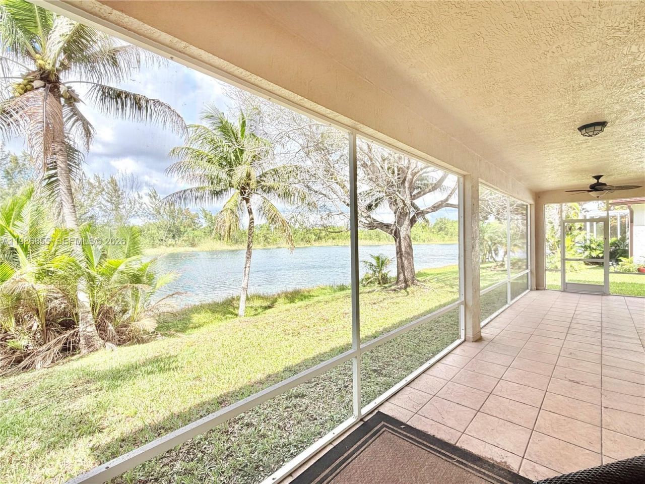 1403 SE 22nd Ln, Homestead, FL 33035 Photo