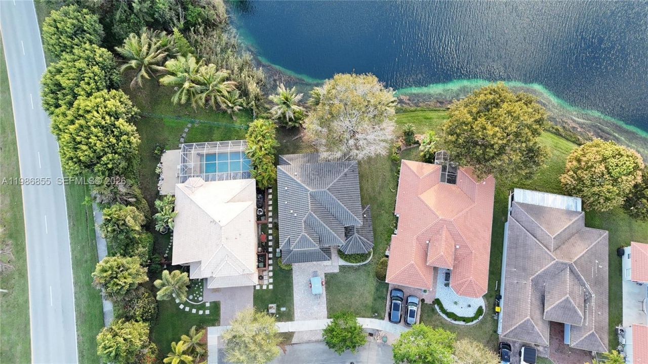 1403 SE 22nd Ln, Homestead, FL 33035 Photo