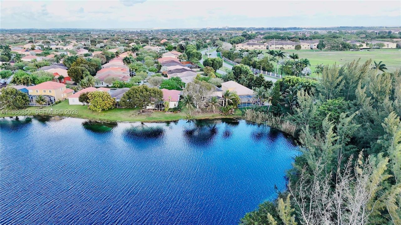 1403 SE 22nd Ln, Homestead, FL 33035 Photo