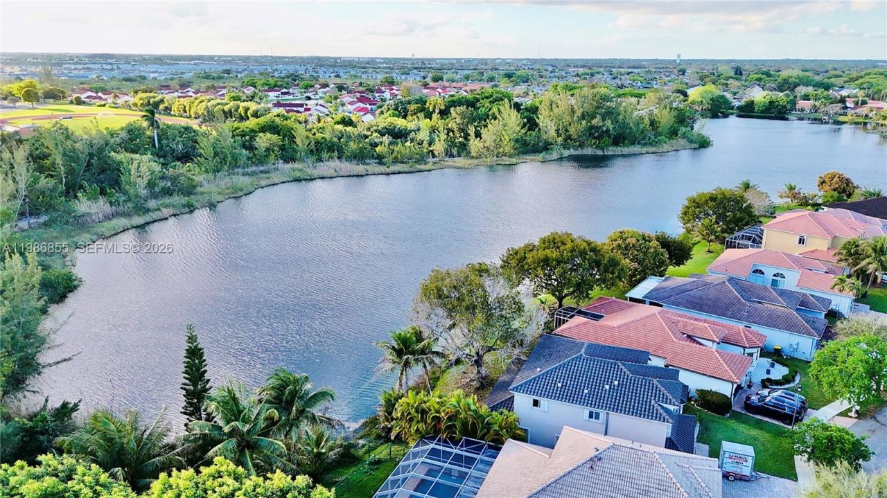 1403 SE 22nd Ln, Homestead, FL 33035 Photo