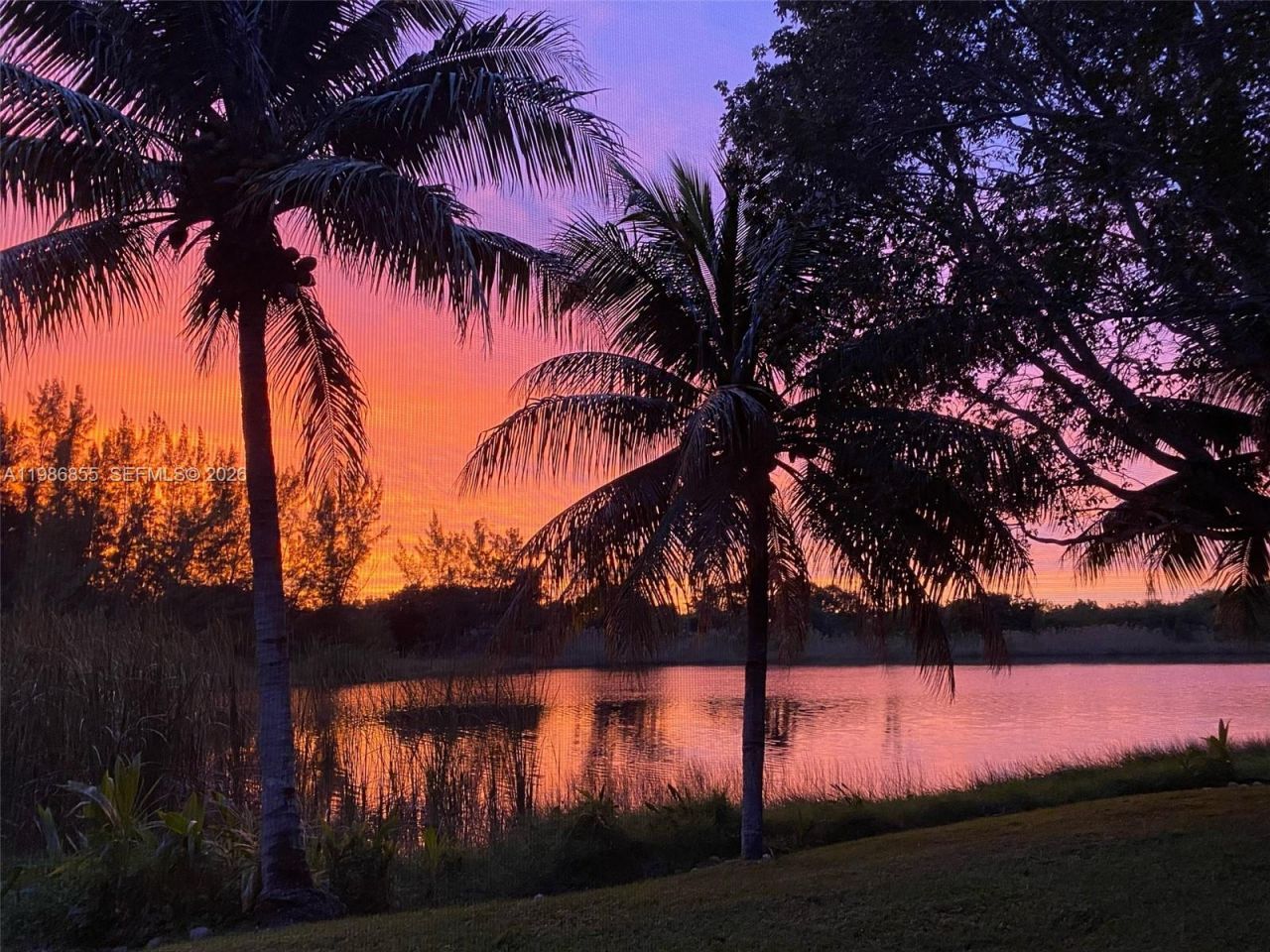 1403 SE 22nd Ln, Homestead, FL 33035 Photo