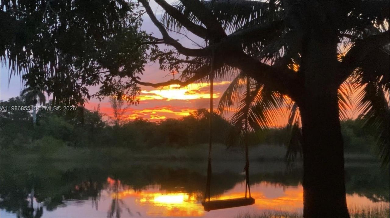 1403 SE 22nd Ln, Homestead, FL 33035 Photo