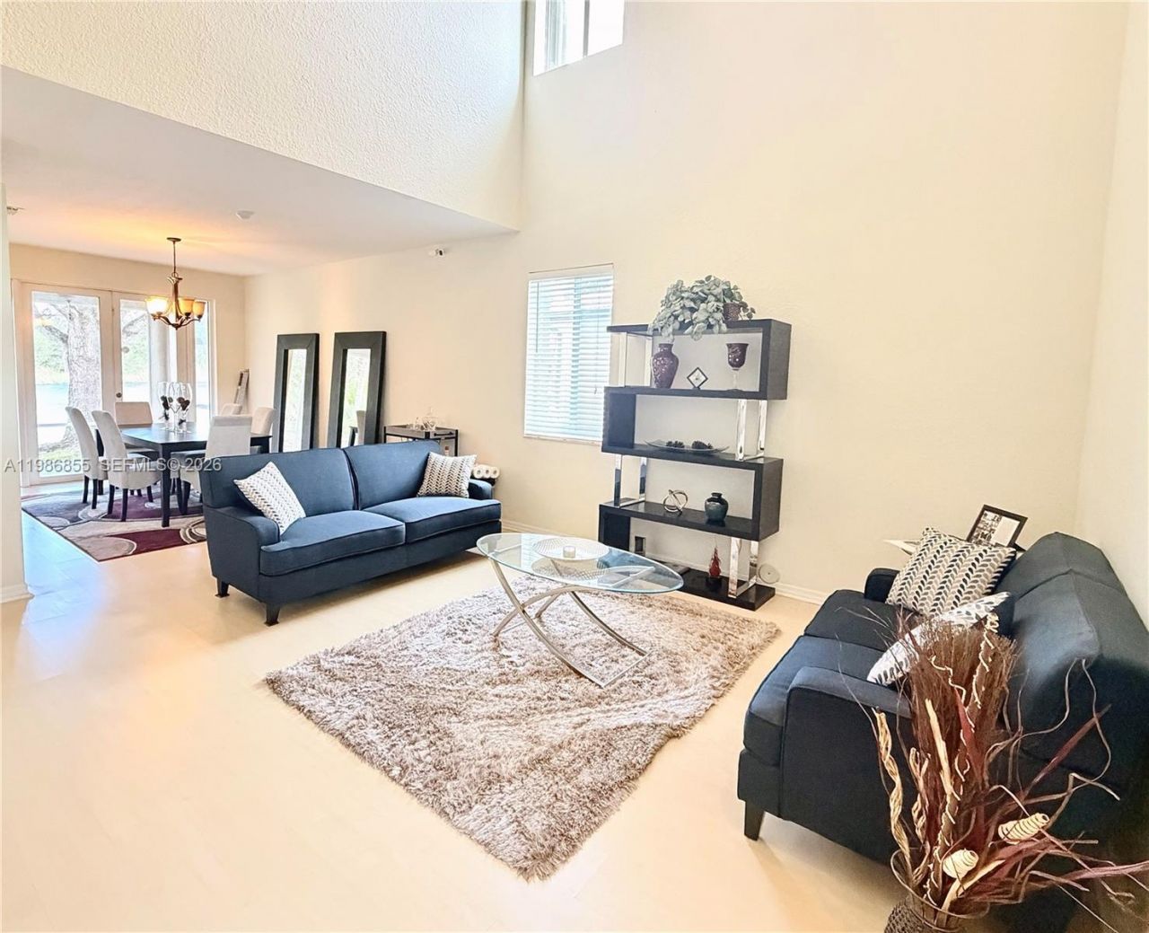 1403 SE 22nd Ln, Homestead, FL 33035 Photo