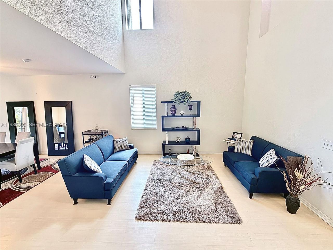 1403 SE 22nd Ln, Homestead, FL 33035 Photo