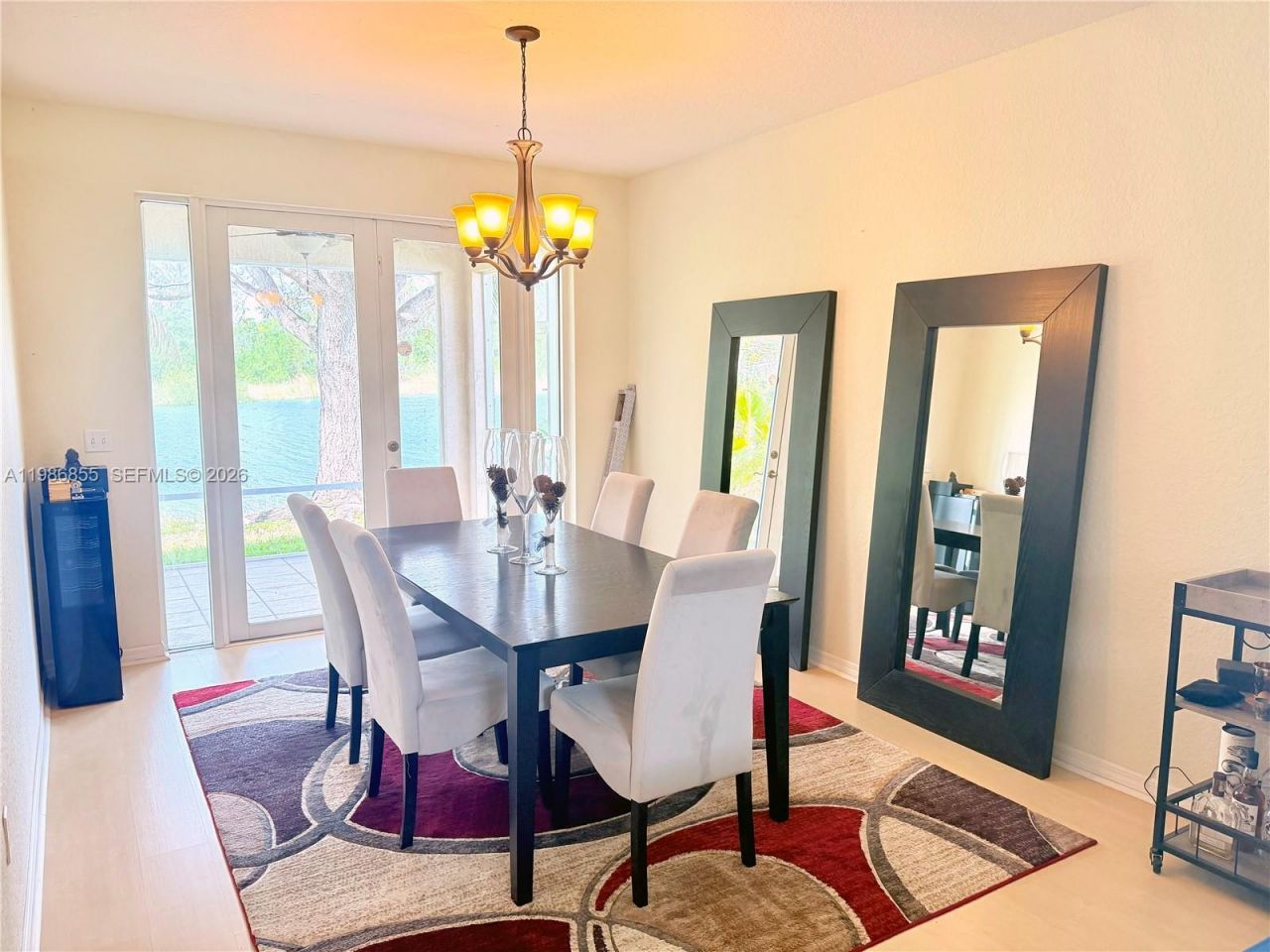 1403 SE 22nd Ln, Homestead, FL 33035 Photo