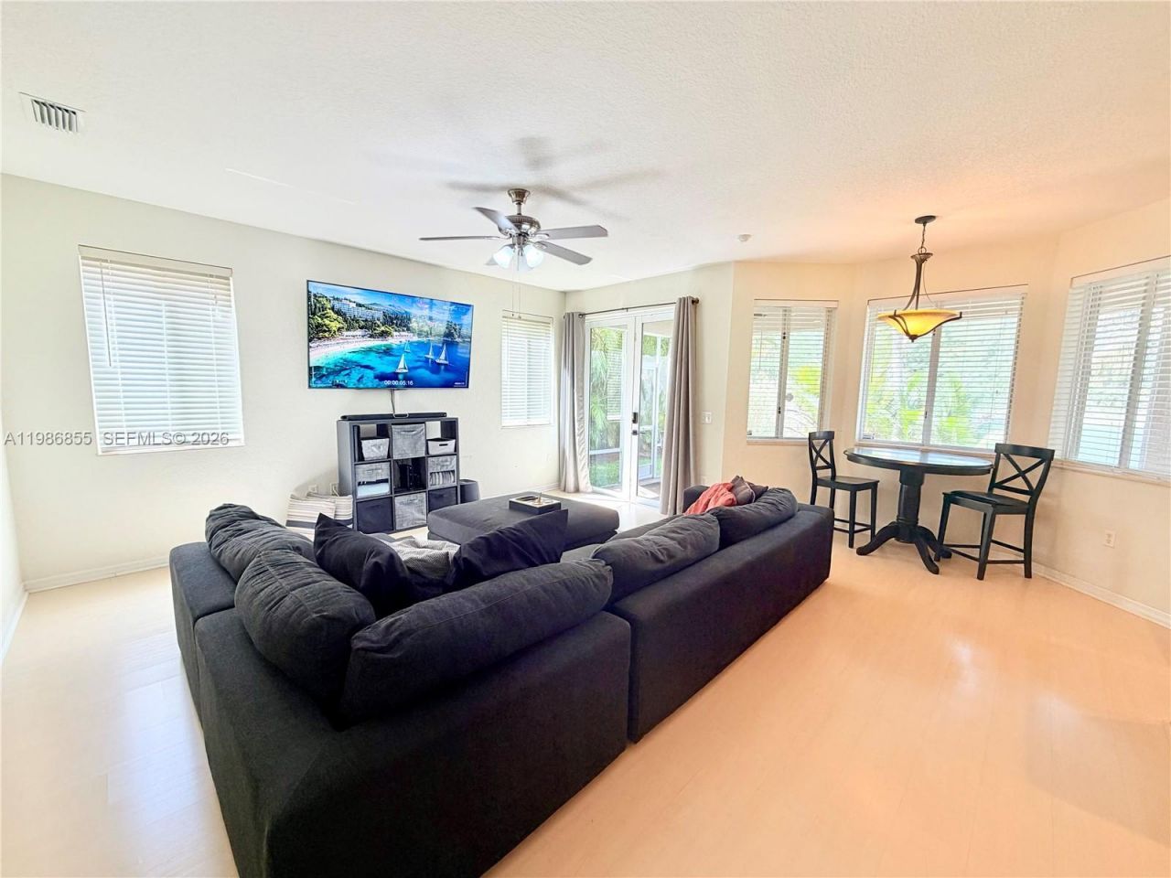 1403 SE 22nd Ln, Homestead, FL 33035 Photo