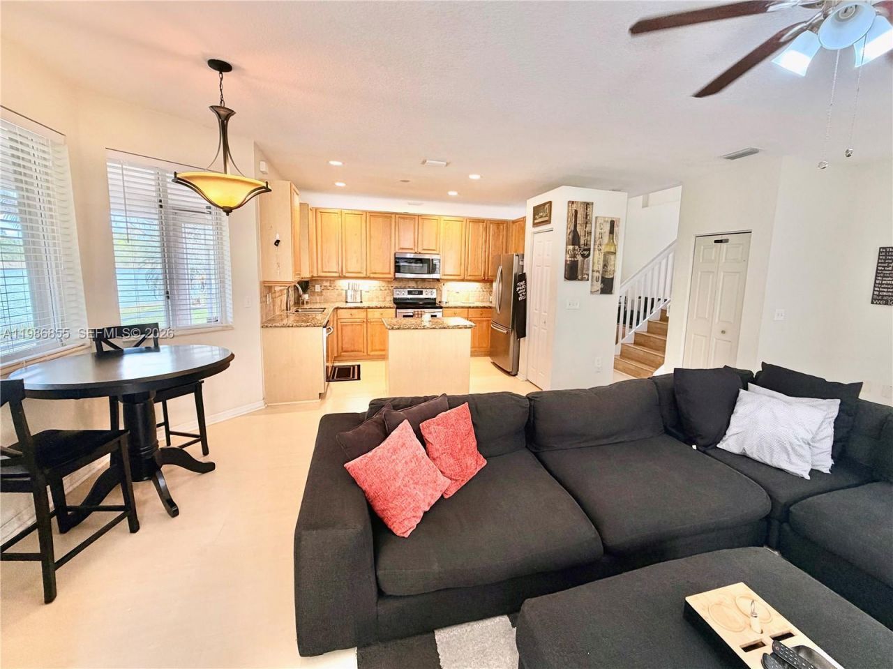 1403 SE 22nd Ln, Homestead, FL 33035 Photo