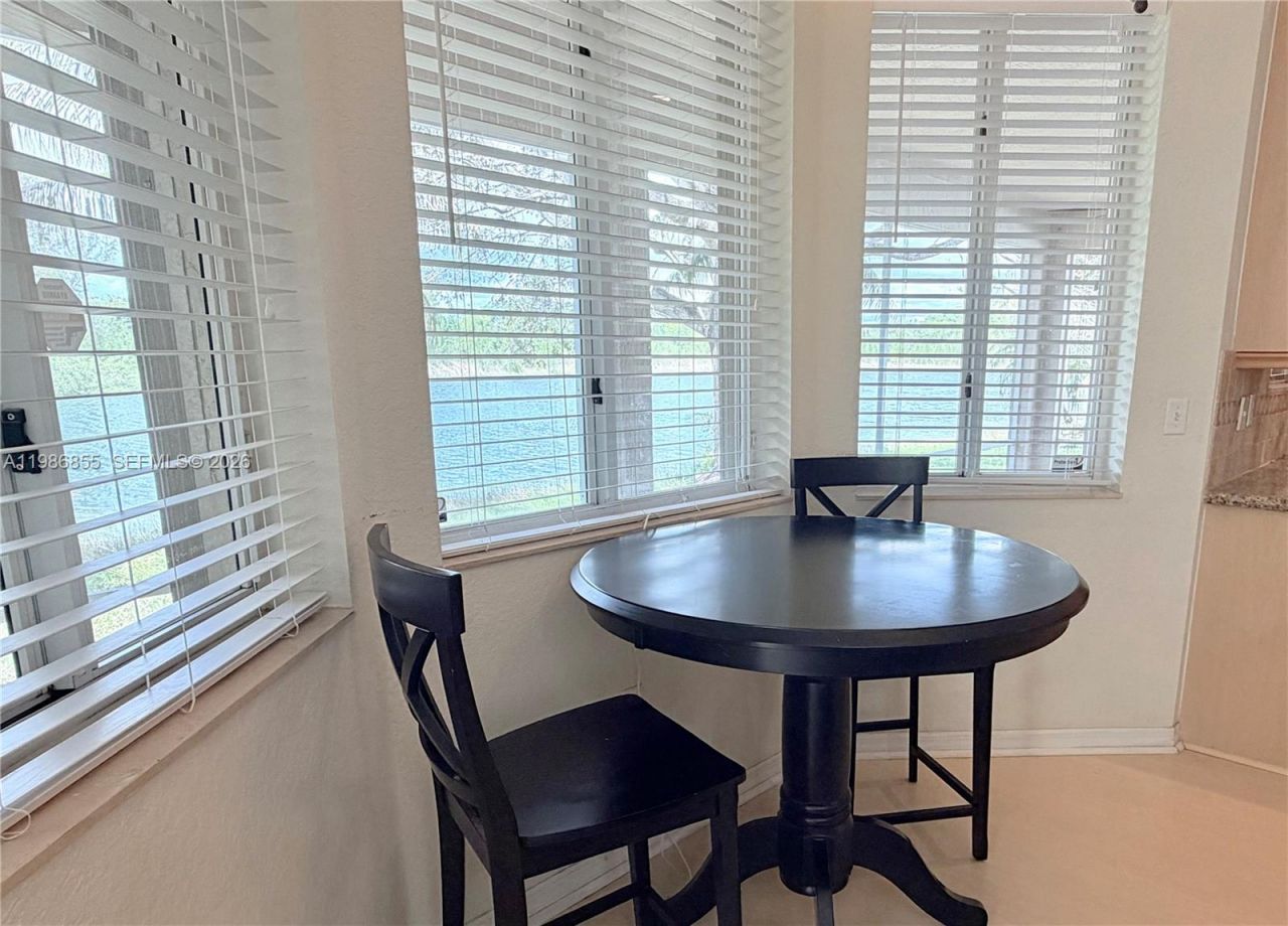 1403 SE 22nd Ln, Homestead, FL 33035 Photo