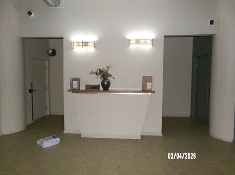 Main Photo