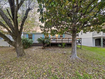 1626 Wigeon Lane, Charleston, SC 29412