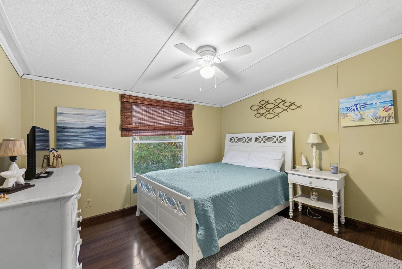 1626 Wigeon Lane Photo 11