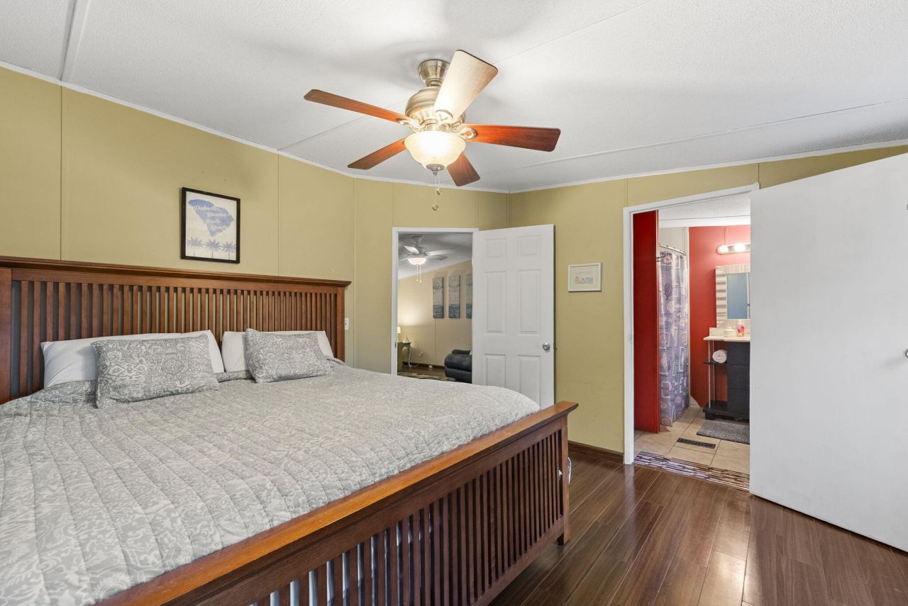 1626 Wigeon Lane Photo 14