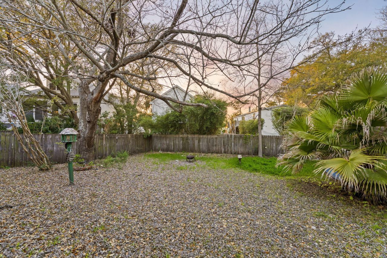 1626 Wigeon Lane Photo 15