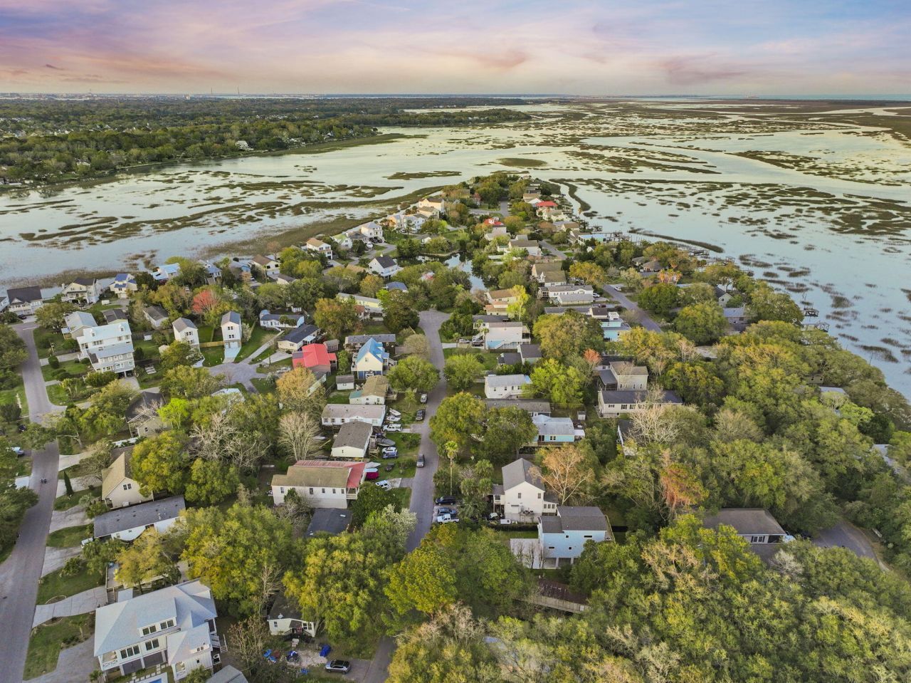 1626 Wigeon Lane Photo 16