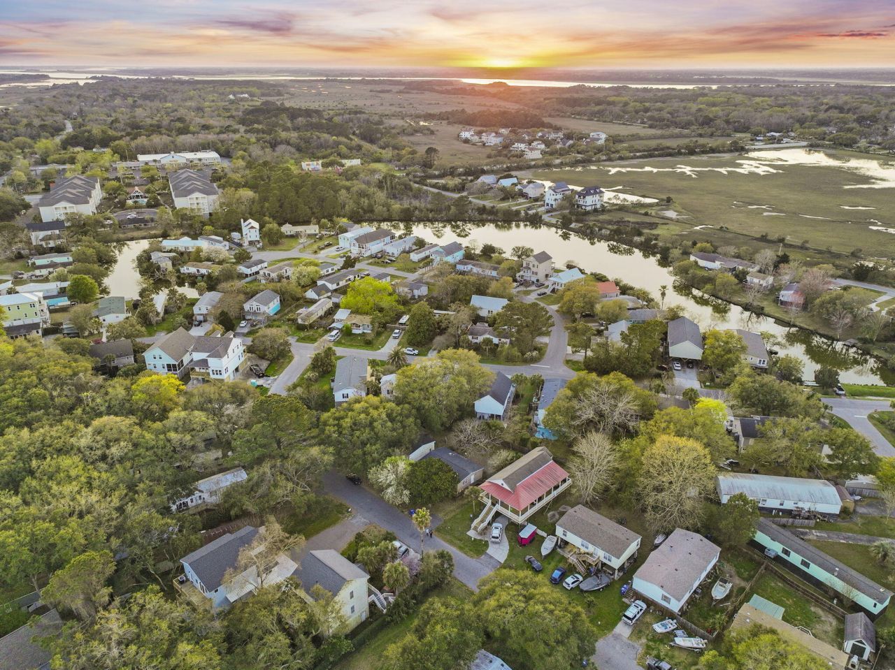 1626 Wigeon Lane Photo 17