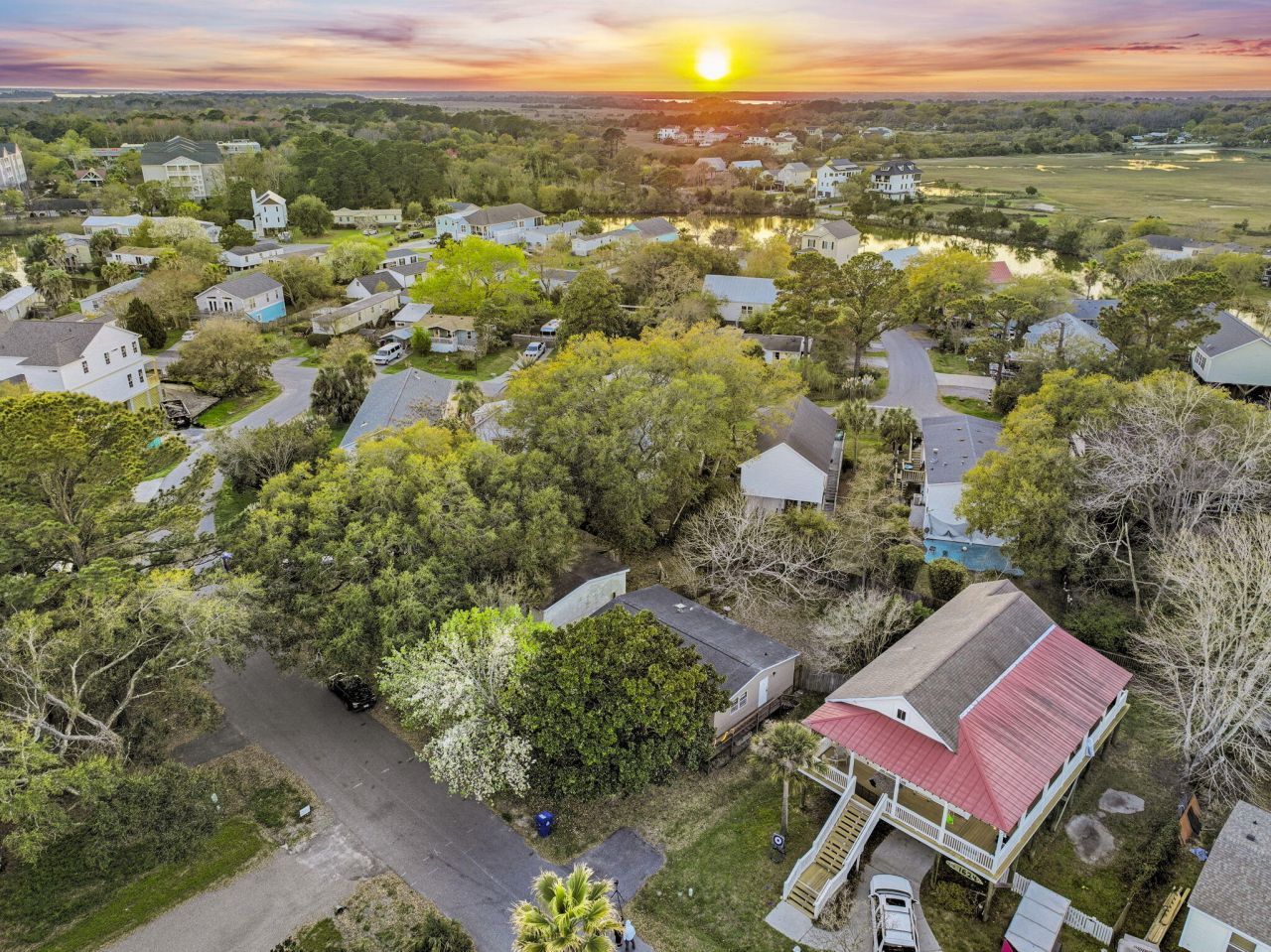 1626 Wigeon Lane Photo 18