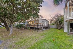 1626 Wigeon Lane photo 4