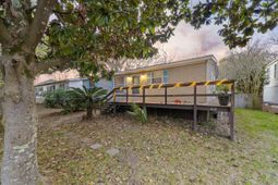 1626 Wigeon Lane photo 4